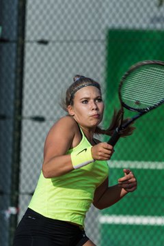 Bild 645 - Lilienthal Open